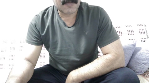 kasket45  25-05-2022